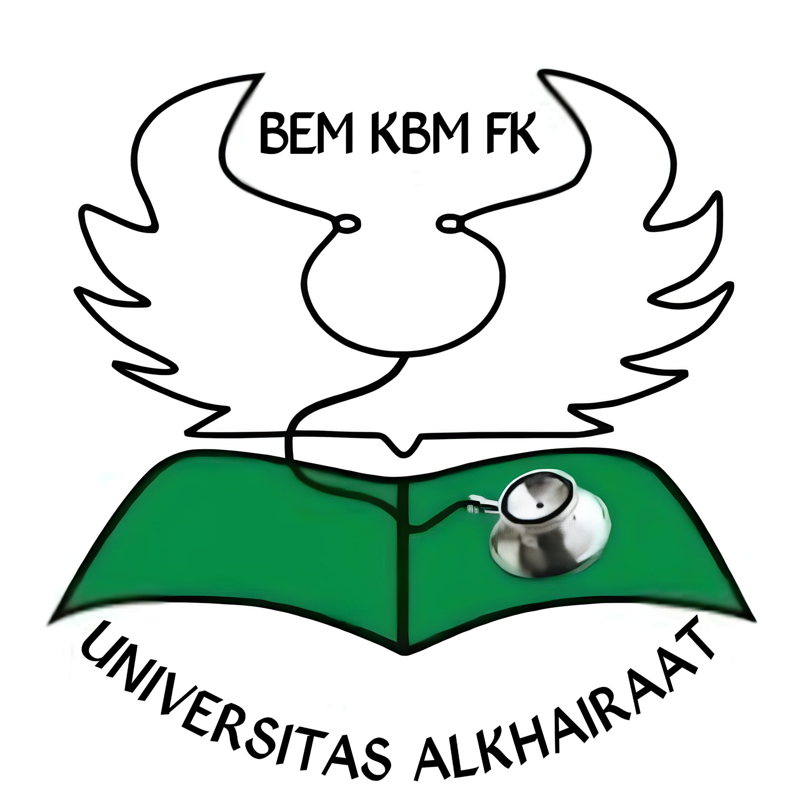 BEM KBM FK Unisa
